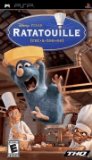 Ratatouille