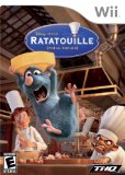 Ratatouille