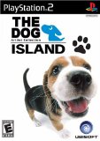 The Dog Island