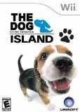 The DOG Island