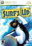 Surf's Up