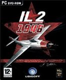 IL-2 Sturmovik: 1946