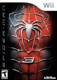 Spider-Man 3