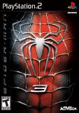 Spider-Man 3