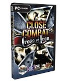 Close Combat: Cross of Iron