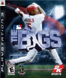 The BIGS (2007)