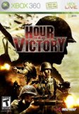 Hour of Victory