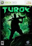 Turok