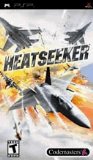 Heatseeker