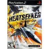 Heatseeker