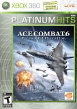 Ace Combat 6: Fires of Liberation