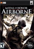 Medal of Honor: Airborne (2007)