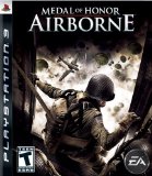 Medal of Honor: Airborne (2007)