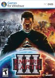 Empire Earth III