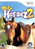 Petz: Horsez 2