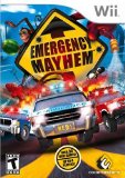 Emergency Mayhem