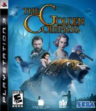 The Golden Compass