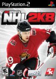 NHL 2K8 (2007)