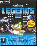 Taito Legends 2 (2007)