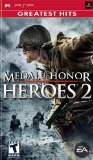 Medal of Honor: Heroes 2