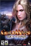 Guild Wars: Eye of the North