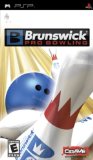 Brunswick Pro Bowling