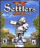 The Settlers II