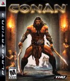 Conan (2007)