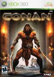 Conan