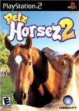 Petz: Horsez 2