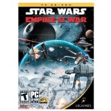 Star Wars: Empire at War