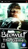 Beowulf: The Game