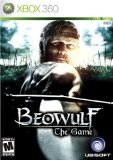 Beowulf: The Game