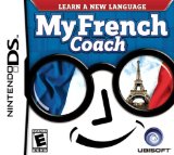 My French Coach