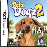 Petz Dogz 2