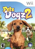 Petz: Dogz 2