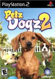 Petz: Dogz 2