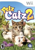 Petz: Catz 2