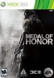 Medal of Honor