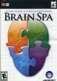 Brain Spa