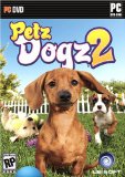 Petz Dogz 2 