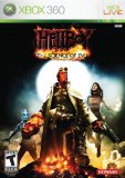 Hellboy: The Science of Evil