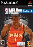 NBA 08