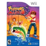 Fishing Master