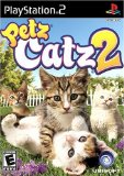 Petz: Catz 2