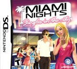 Miami Nights: Singles in the City