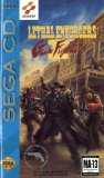 Lethal Enforcers II: Gunfighters