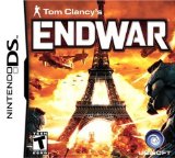 Tom Clancy's EndWar