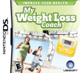 My Weight Loss Coach