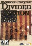 American Conquest: Divided Nation 